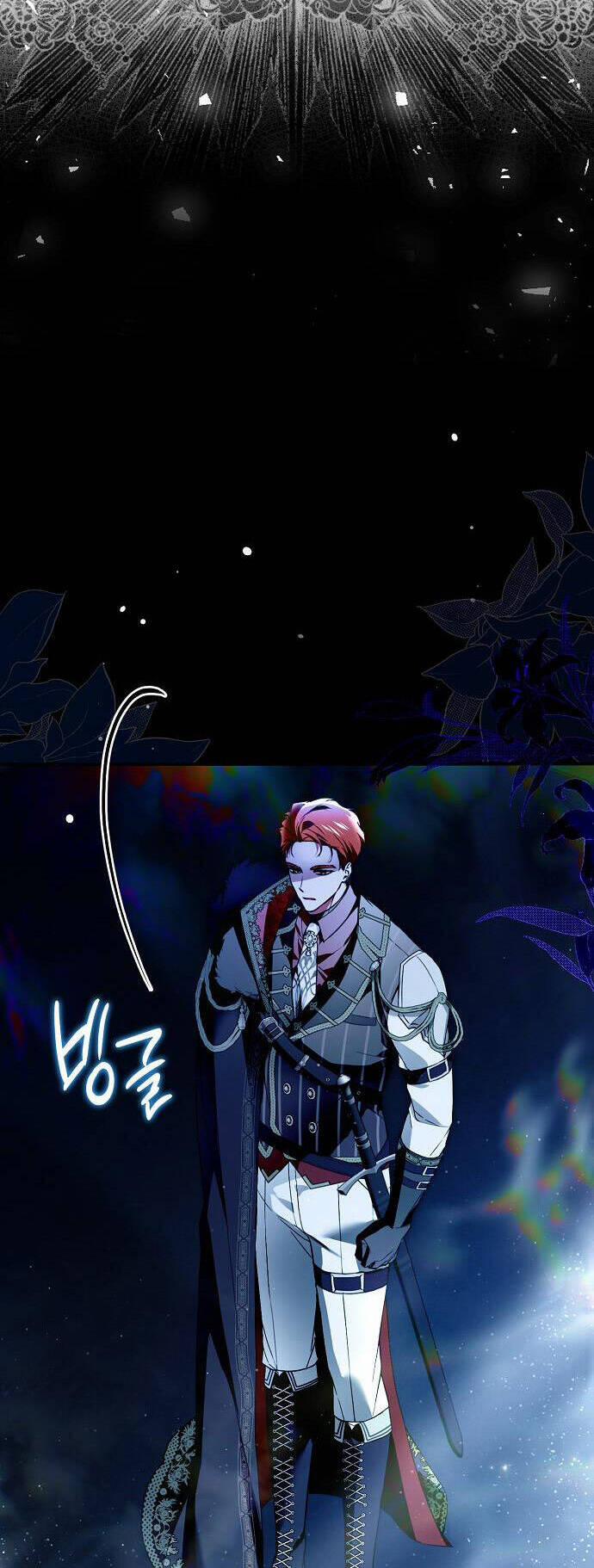 Ai Đó Đang Điều Khiển Cơ Thể Của Tôi 31 trang 11