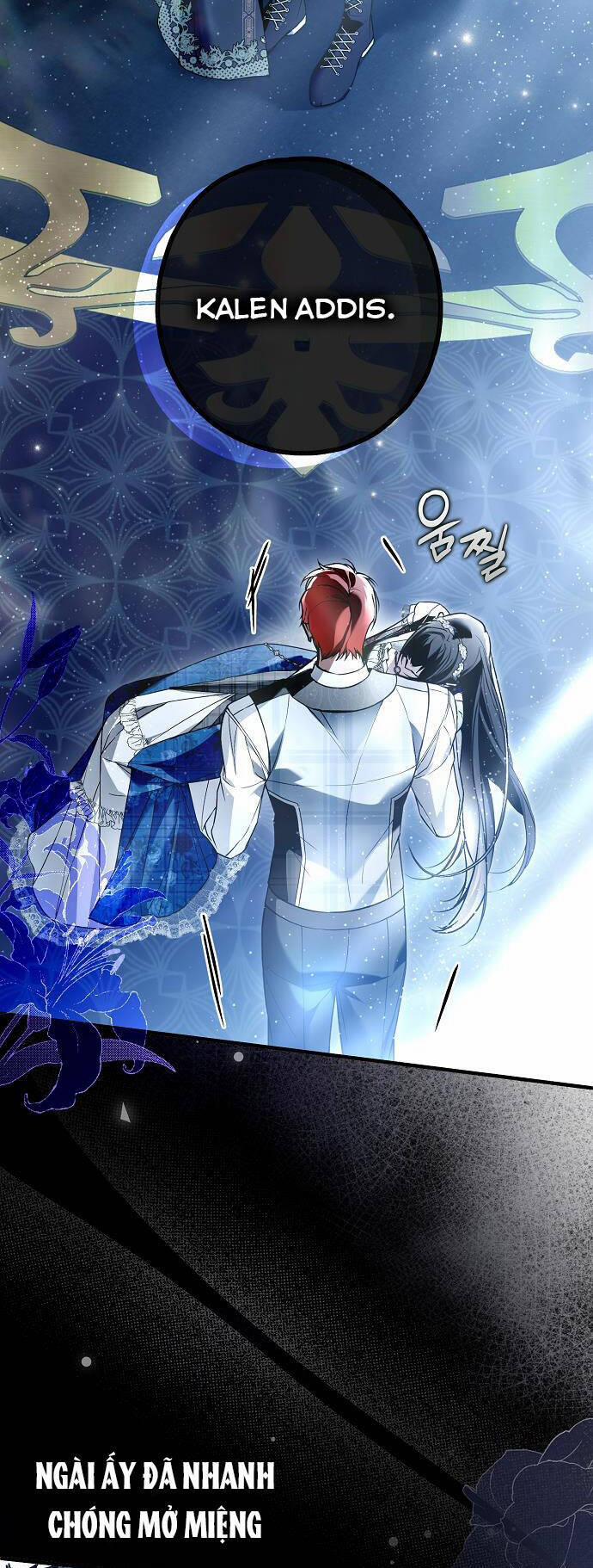 Ai Đó Đang Điều Khiển Cơ Thể Của Tôi 31 trang 12