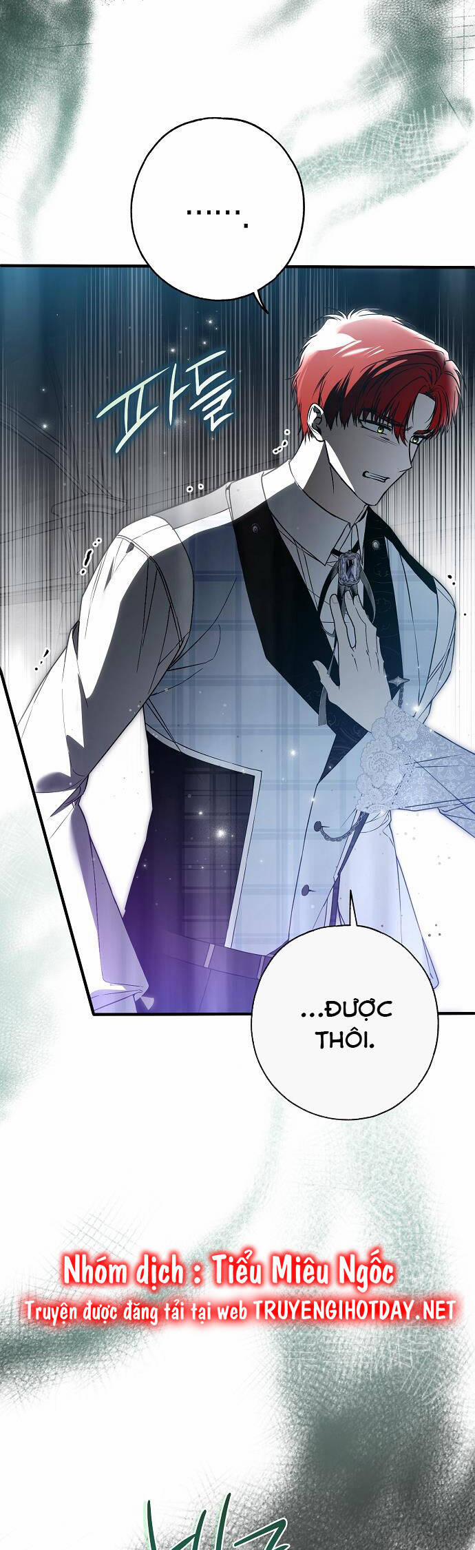 Ai Đó Đang Điều Khiển Cơ Thể Của Tôi 31 trang 28