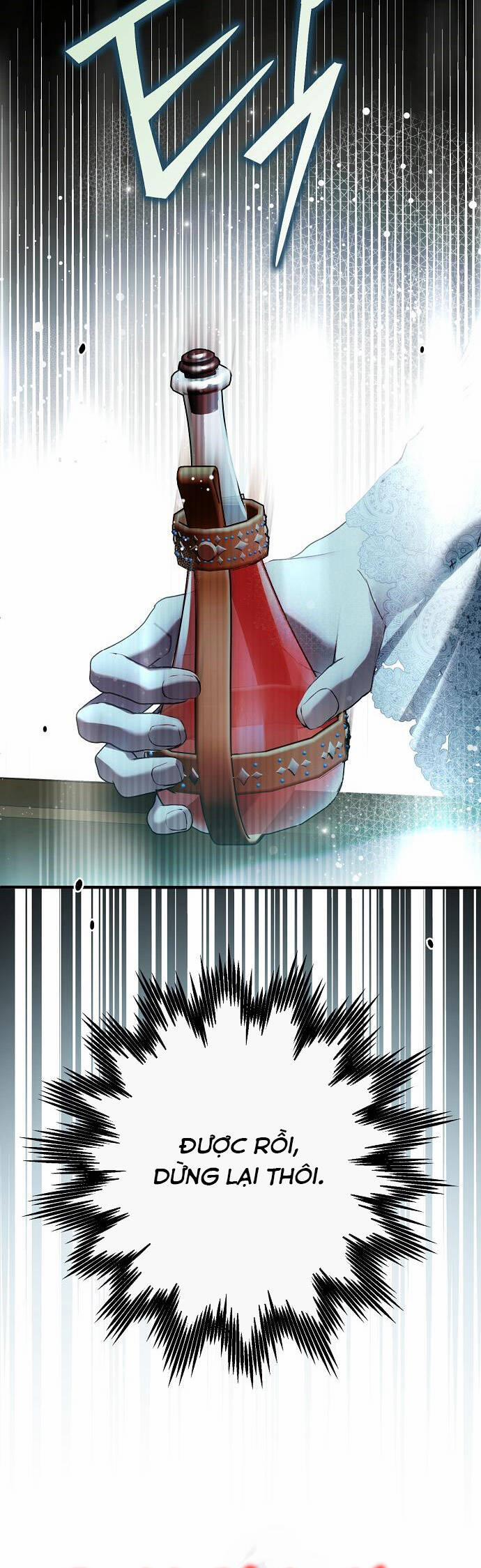 Ai Đó Đang Điều Khiển Cơ Thể Của Tôi 31 trang 37