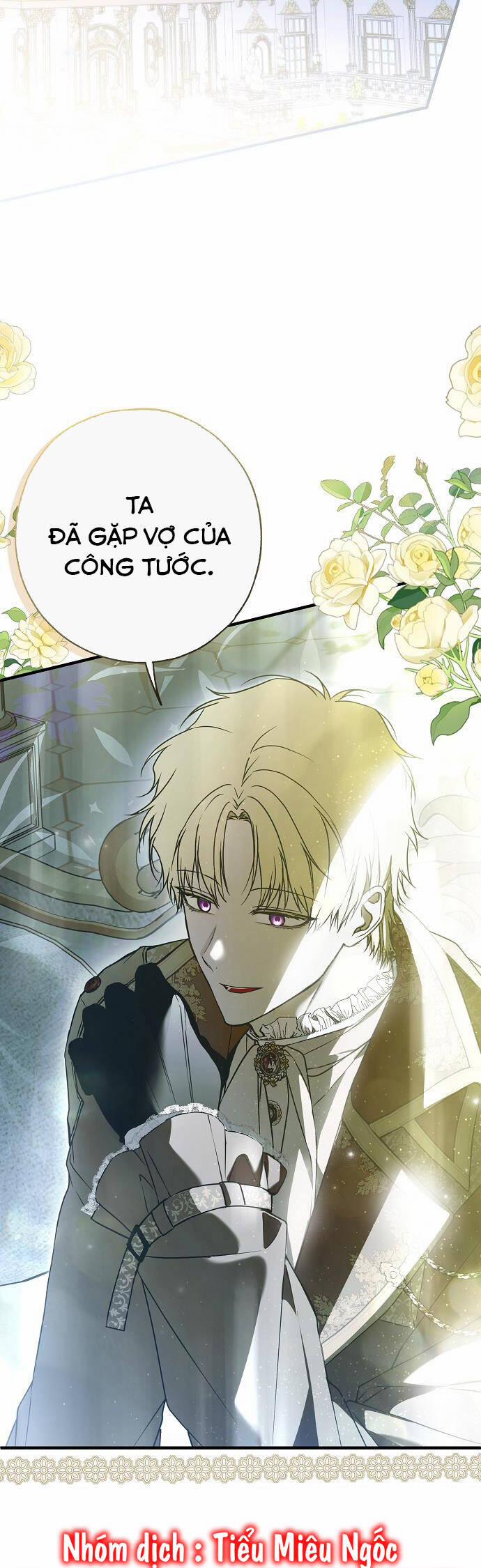 Ai Đó Đang Điều Khiển Cơ Thể Của Tôi 31 trang 48