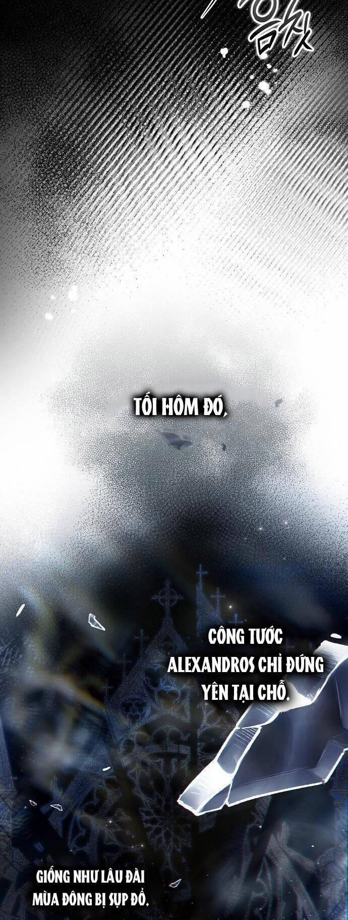 Ai Đó Đang Điều Khiển Cơ Thể Của Tôi 31 trang 9