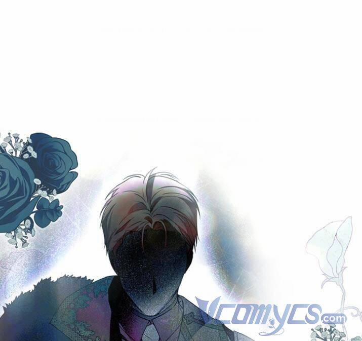 Ai Đó Đang Điều Khiển Cơ Thể Của Tôi 32 trang 1