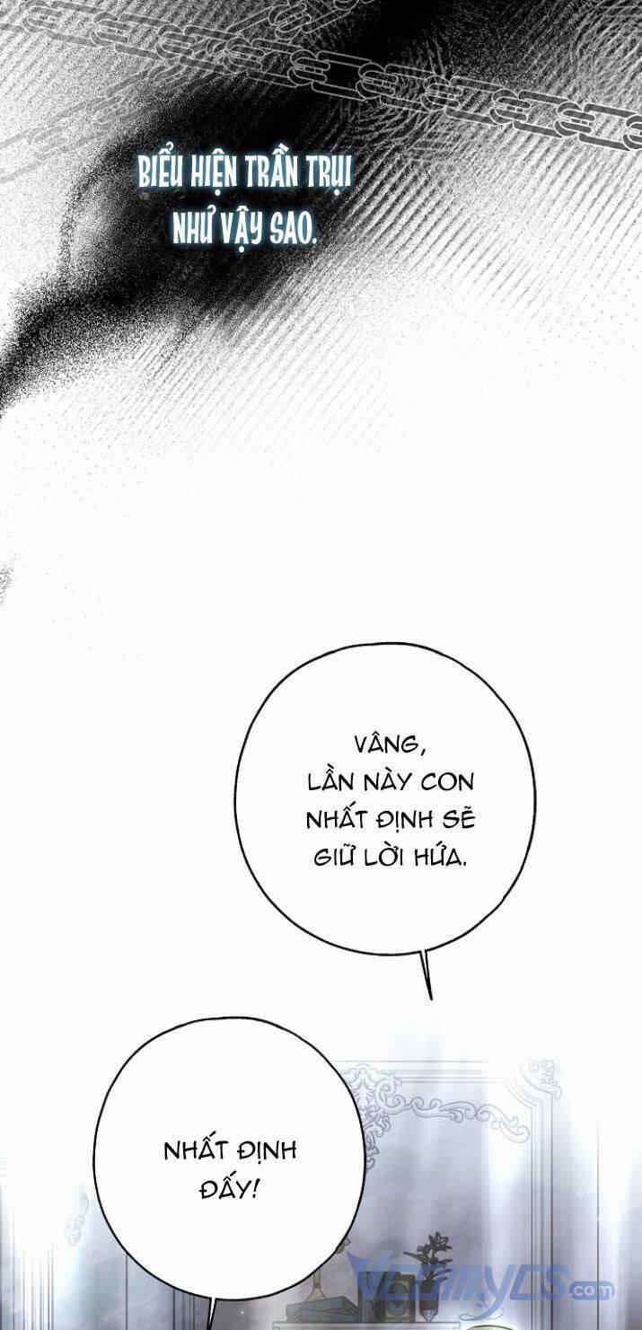 Ai Đó Đang Điều Khiển Cơ Thể Của Tôi 32 trang 100