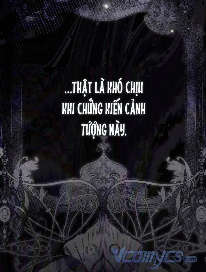 Ai Đó Đang Điều Khiển Cơ Thể Của Tôi 32 trang 102