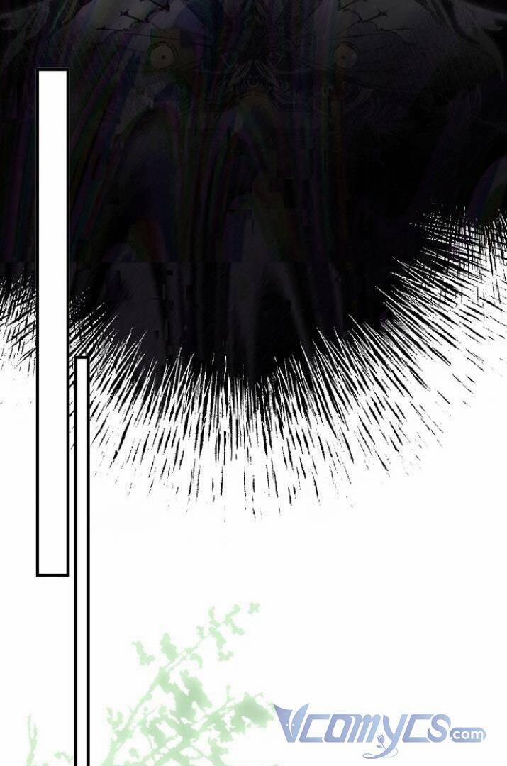 Ai Đó Đang Điều Khiển Cơ Thể Của Tôi 32 trang 103