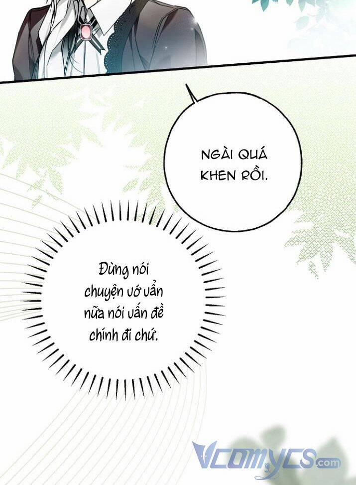 Ai Đó Đang Điều Khiển Cơ Thể Của Tôi 32 trang 108