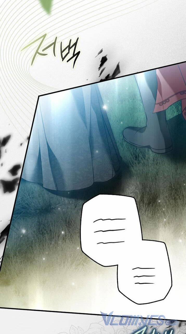 Ai Đó Đang Điều Khiển Cơ Thể Của Tôi 32 trang 110