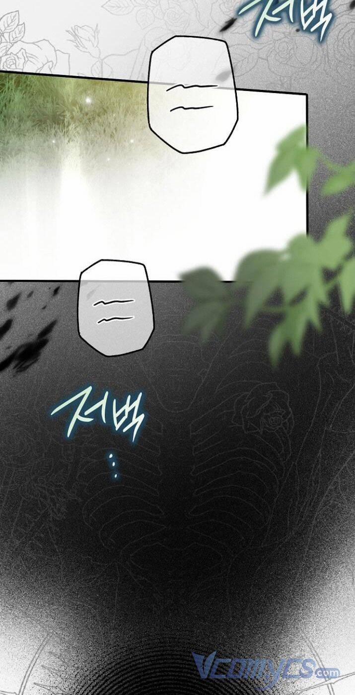 Ai Đó Đang Điều Khiển Cơ Thể Của Tôi 32 trang 111