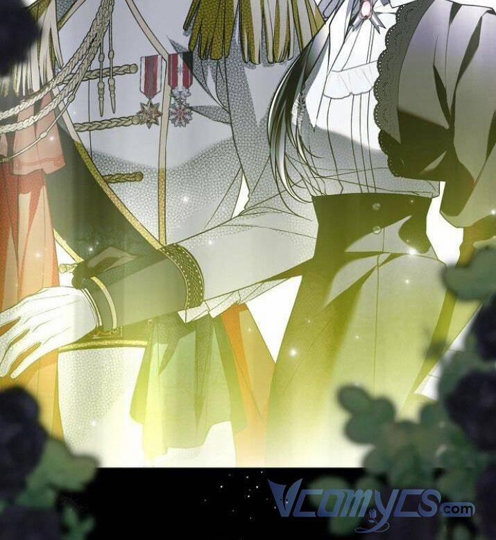 Ai Đó Đang Điều Khiển Cơ Thể Của Tôi 32 trang 113