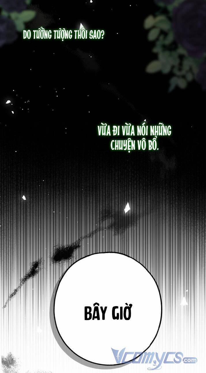 Ai Đó Đang Điều Khiển Cơ Thể Của Tôi 32 trang 114