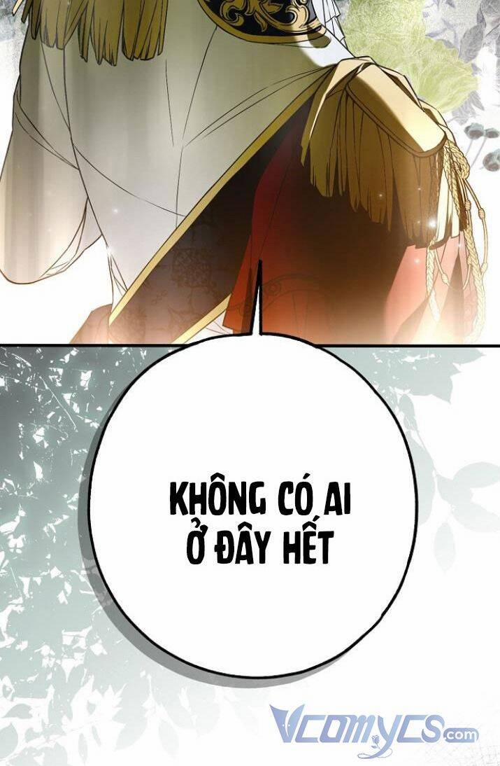 Ai Đó Đang Điều Khiển Cơ Thể Của Tôi 32 trang 116