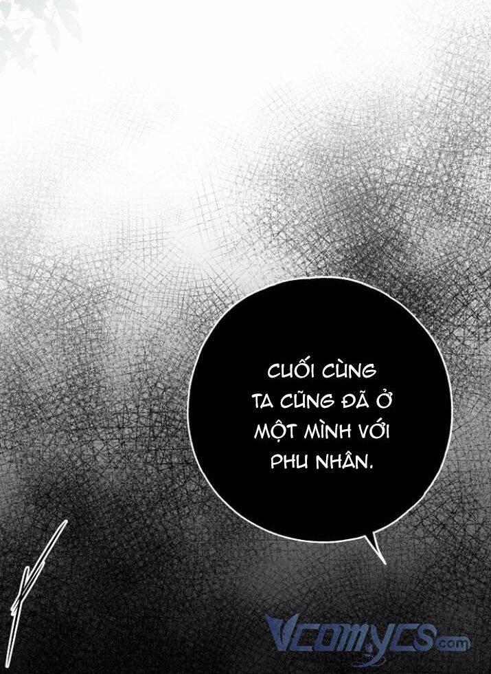 Ai Đó Đang Điều Khiển Cơ Thể Của Tôi 32 trang 117