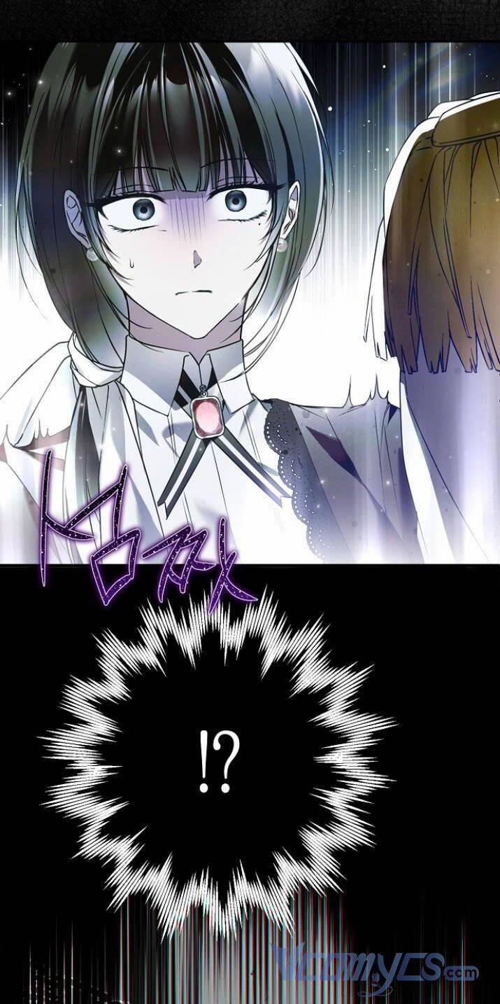 Ai Đó Đang Điều Khiển Cơ Thể Của Tôi 32 trang 118