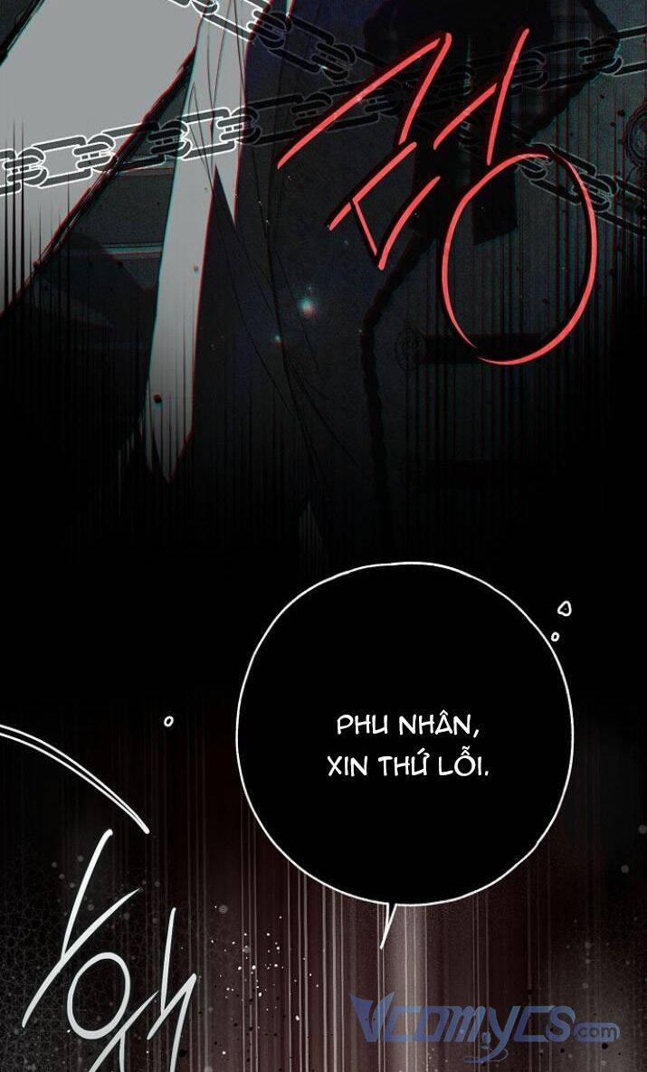 Ai Đó Đang Điều Khiển Cơ Thể Của Tôi 32 trang 120