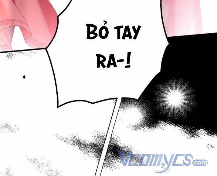 Ai Đó Đang Điều Khiển Cơ Thể Của Tôi 32 trang 122