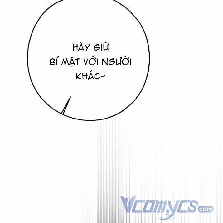 Ai Đó Đang Điều Khiển Cơ Thể Của Tôi 32 trang 126