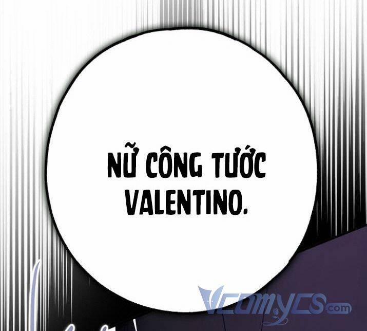 Ai Đó Đang Điều Khiển Cơ Thể Của Tôi 32 trang 127