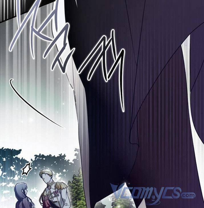 Ai Đó Đang Điều Khiển Cơ Thể Của Tôi 32 trang 128