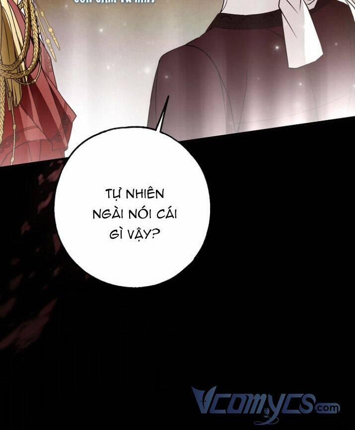 Ai Đó Đang Điều Khiển Cơ Thể Của Tôi 32 trang 132