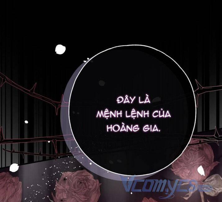 Ai Đó Đang Điều Khiển Cơ Thể Của Tôi 32 trang 133