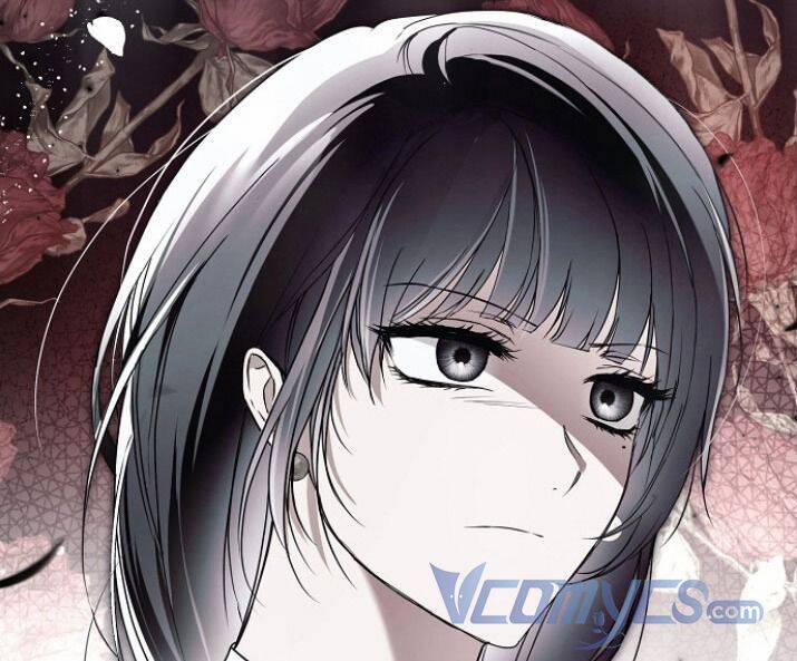 Ai Đó Đang Điều Khiển Cơ Thể Của Tôi 32 trang 134