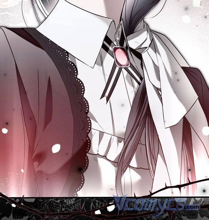 Ai Đó Đang Điều Khiển Cơ Thể Của Tôi 32 trang 135