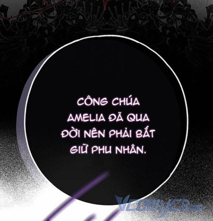 Ai Đó Đang Điều Khiển Cơ Thể Của Tôi 32 trang 136