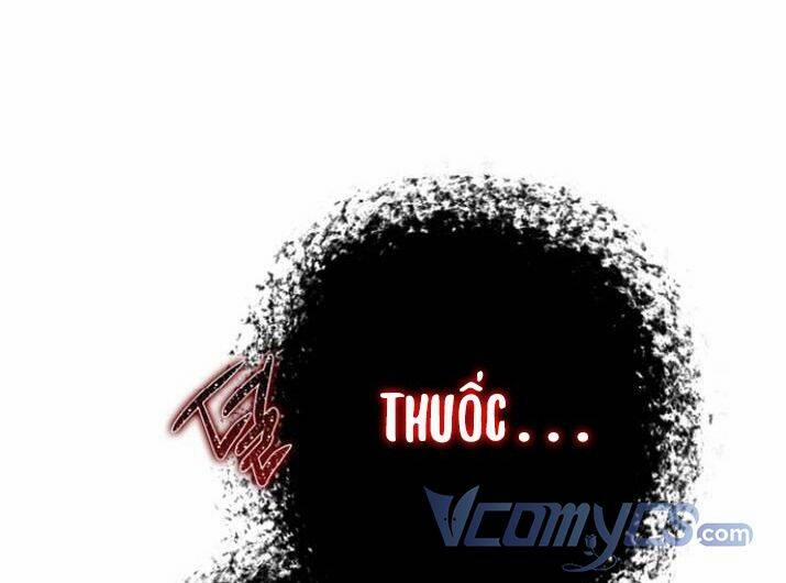 Ai Đó Đang Điều Khiển Cơ Thể Của Tôi 32 trang 18