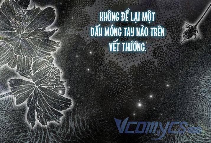 Ai Đó Đang Điều Khiển Cơ Thể Của Tôi 32 trang 21