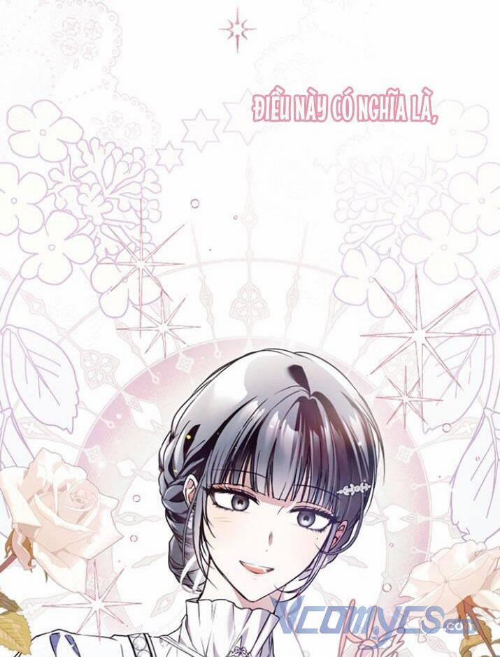 Ai Đó Đang Điều Khiển Cơ Thể Của Tôi 32 trang 24