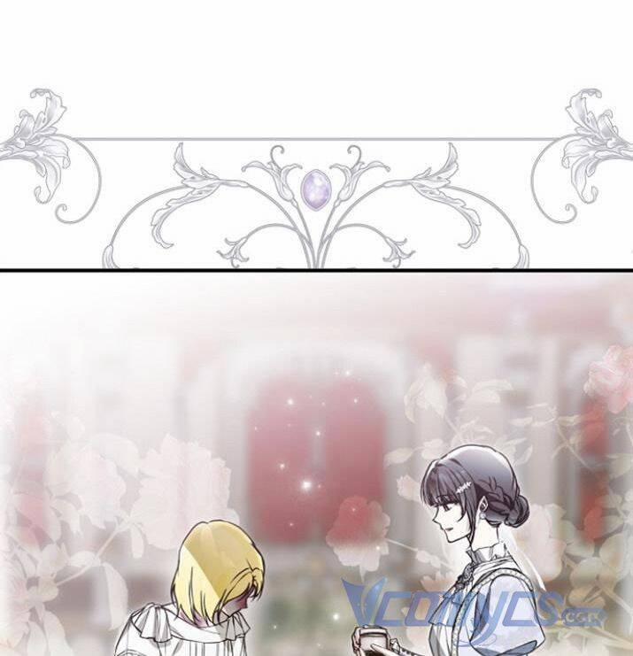 Ai Đó Đang Điều Khiển Cơ Thể Của Tôi 32 trang 26