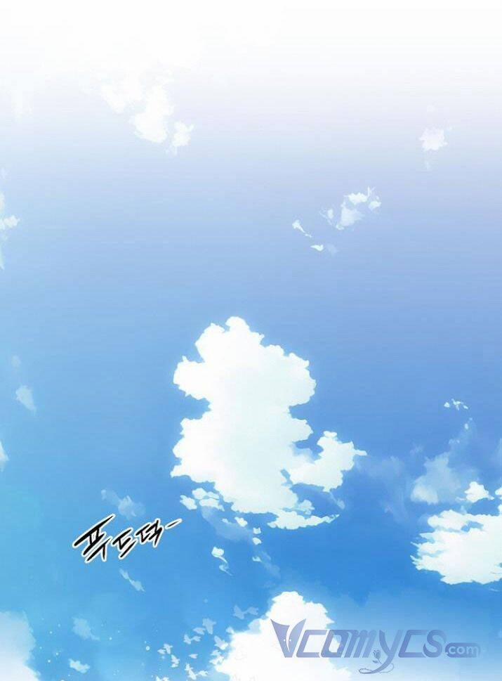 Ai Đó Đang Điều Khiển Cơ Thể Của Tôi 32 trang 29