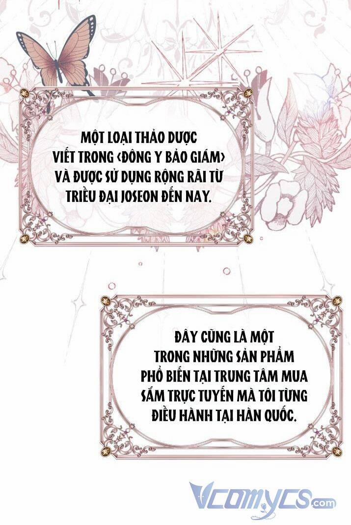 Ai Đó Đang Điều Khiển Cơ Thể Của Tôi 32 trang 32