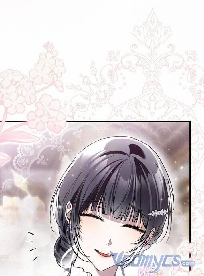 Ai Đó Đang Điều Khiển Cơ Thể Của Tôi 32 trang 38