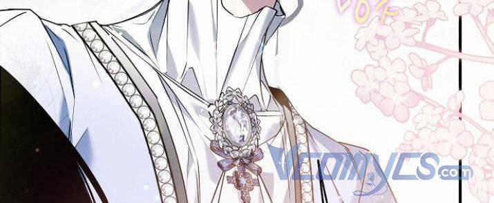 Ai Đó Đang Điều Khiển Cơ Thể Của Tôi 32 trang 39