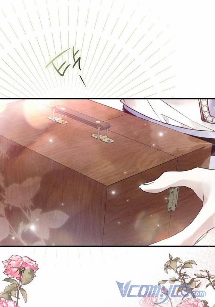 Ai Đó Đang Điều Khiển Cơ Thể Của Tôi 32 trang 4