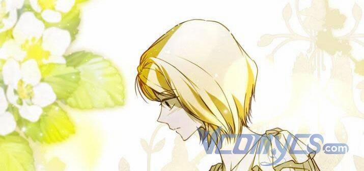 Ai Đó Đang Điều Khiển Cơ Thể Của Tôi 32 trang 41