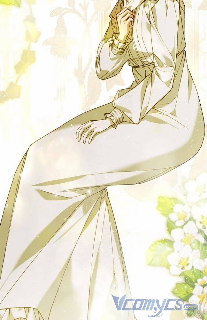 Ai Đó Đang Điều Khiển Cơ Thể Của Tôi 32 trang 42