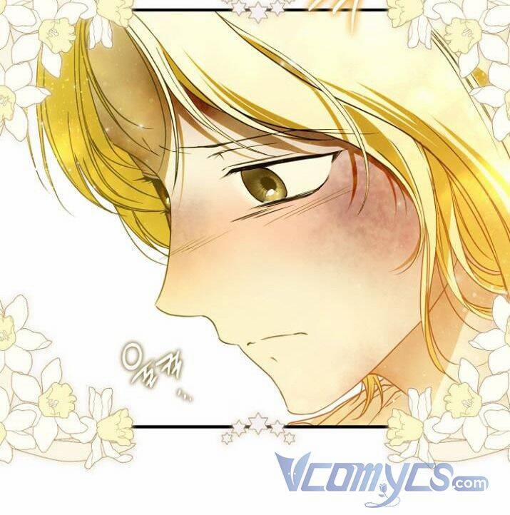 Ai Đó Đang Điều Khiển Cơ Thể Của Tôi 32 trang 44