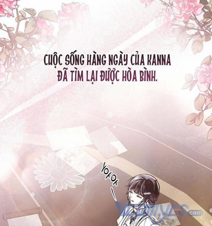 Ai Đó Đang Điều Khiển Cơ Thể Của Tôi 32 trang 5