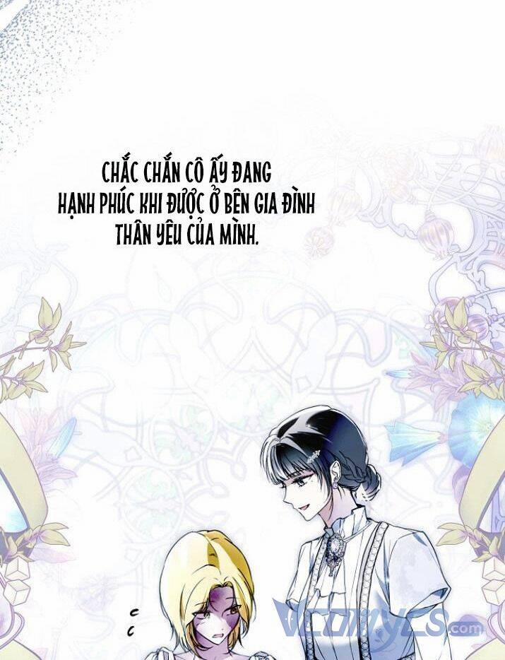 Ai Đó Đang Điều Khiển Cơ Thể Của Tôi 32 trang 53