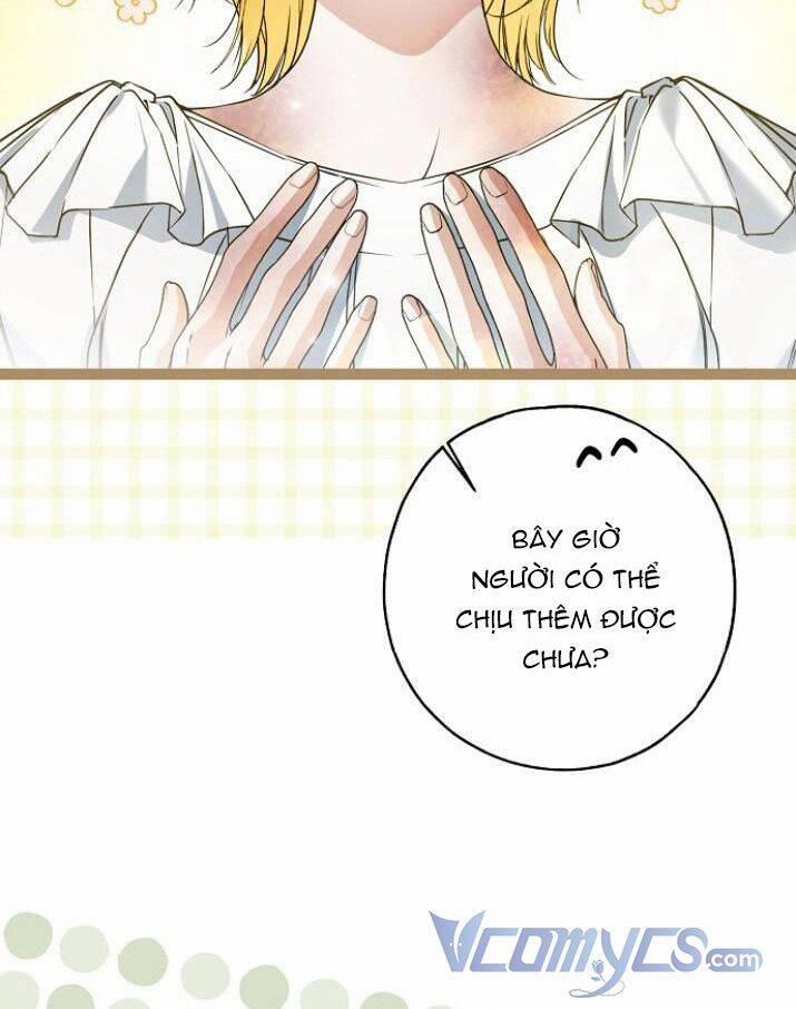 Ai Đó Đang Điều Khiển Cơ Thể Của Tôi 32 trang 56