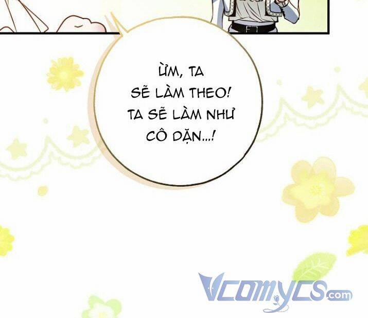 Ai Đó Đang Điều Khiển Cơ Thể Của Tôi 32 trang 58