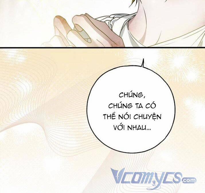 Ai Đó Đang Điều Khiển Cơ Thể Của Tôi 32 trang 63