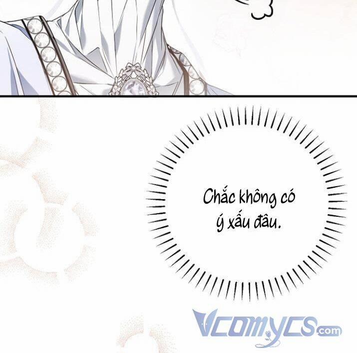 Ai Đó Đang Điều Khiển Cơ Thể Của Tôi 32 trang 65