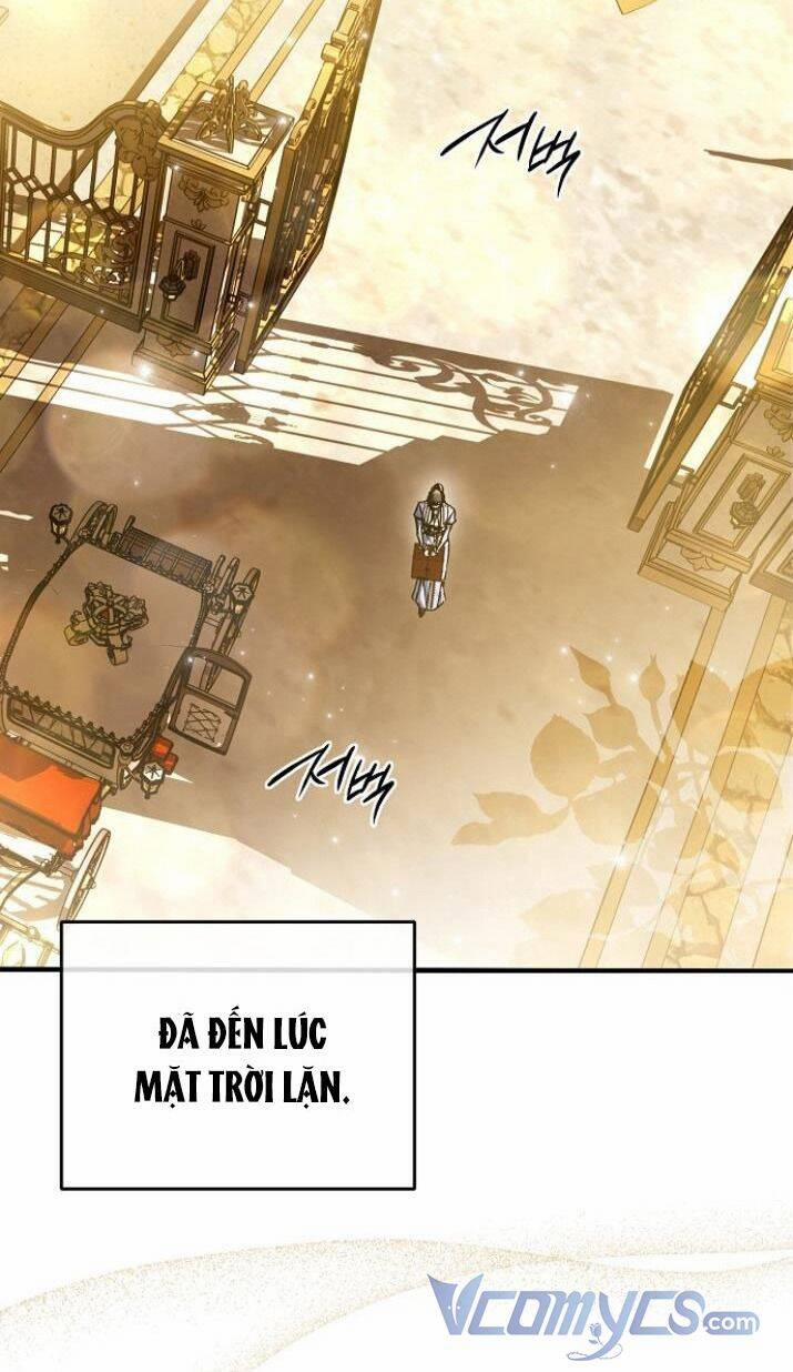 Ai Đó Đang Điều Khiển Cơ Thể Của Tôi 32 trang 67