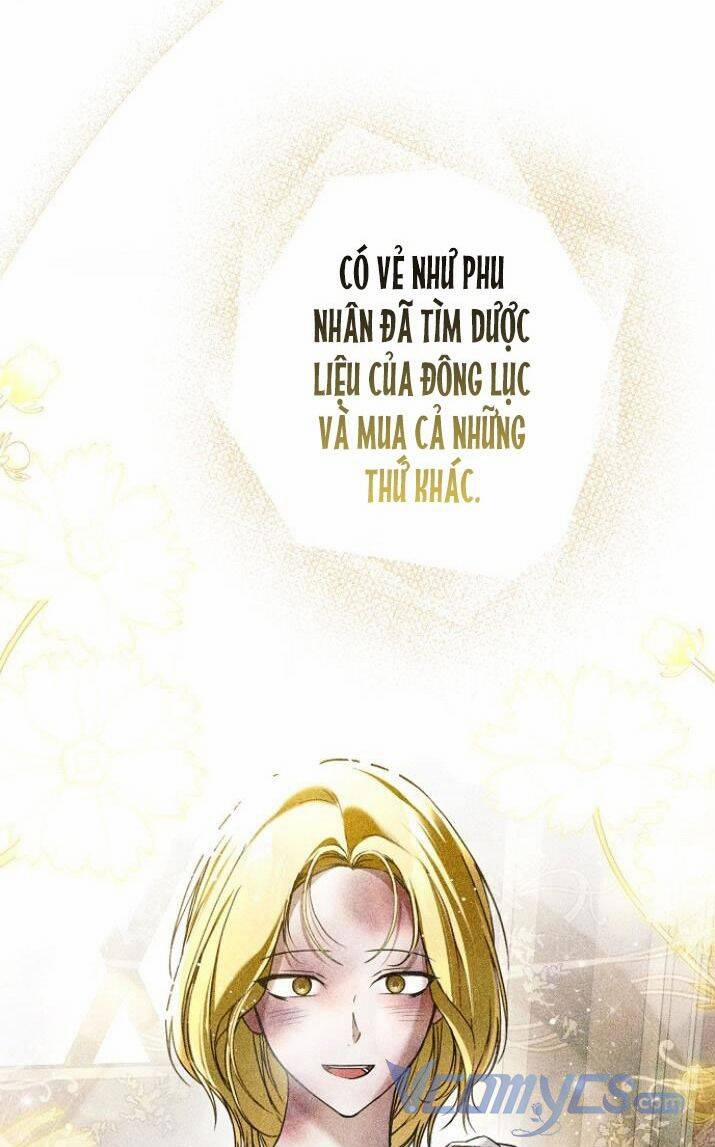 Ai Đó Đang Điều Khiển Cơ Thể Của Tôi 32 trang 68