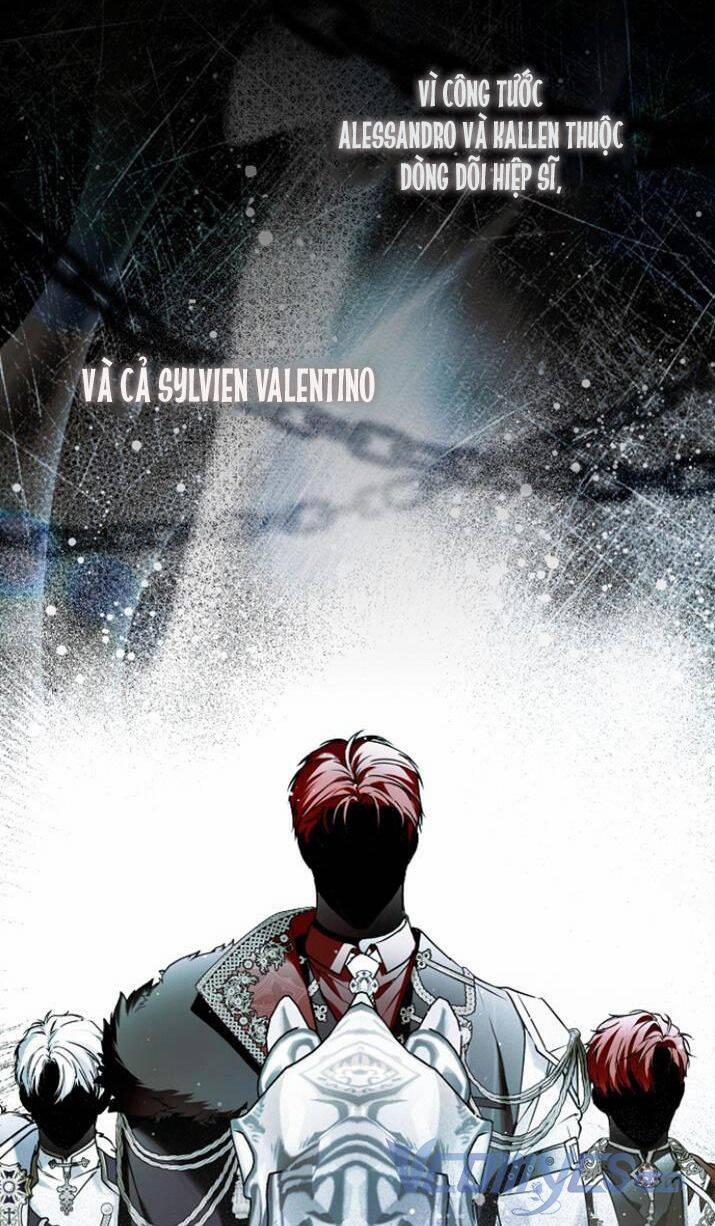 Ai Đó Đang Điều Khiển Cơ Thể Của Tôi 32 trang 7