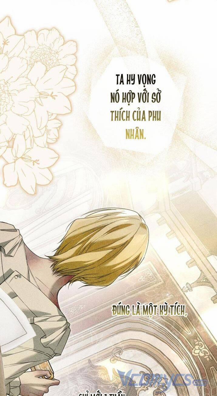 Ai Đó Đang Điều Khiển Cơ Thể Của Tôi 32 trang 70